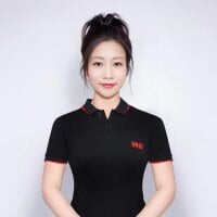 lili521