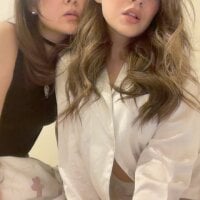 Indika_and_flower
