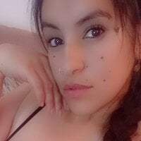 cazzucs69