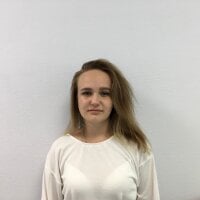 SaraLloyd 오프라인 채팅방