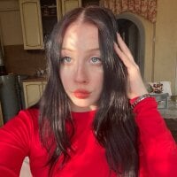sunny_dew