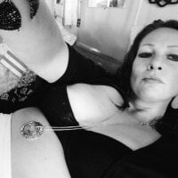 blacksheepunicorn69's Offline Chat Room