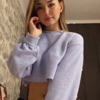 haeun_lee's Profile Pic