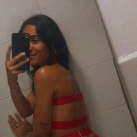 MeganCruzX