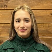 RoseStark's Offline Chat Room