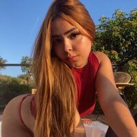 engell_brunet's Profile Pic