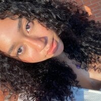 clitia_xx webcam