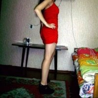 princess29035's Offline Chat Room