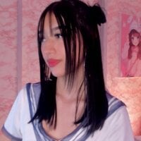 millieskinny_ webcam