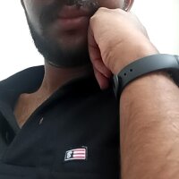 desi_boy1556's Offline Chat Room