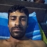 Erangajayawardana