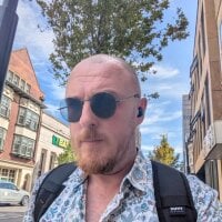 Jack_Himoff