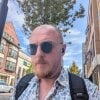 Jack_Himoff