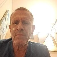 moasslicker webcam