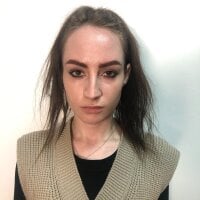 NadilBouleet offline chatrum