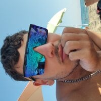 claudio20031 webcam