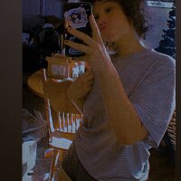 Sala de chat offline de babybubbles209