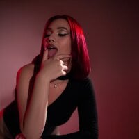 _Red_Label_'s Offline Chat Room