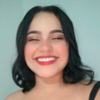 katia_valencia
