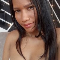 Afrodita_Bms