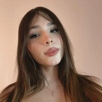 Atenea_Stone webcam