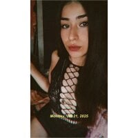 Sukyy21
