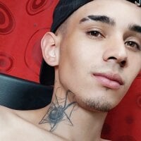 Jerreemyy webcam