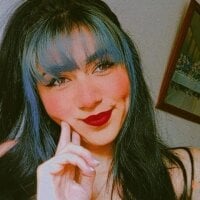 Dulce_koral offline chatrum