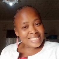 mimizana1982 webcam model