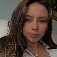 salmabella's Offline Chat Room