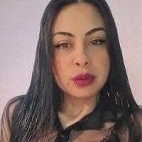 MeganCooperxxx Cameră chat offline