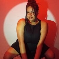 รูปอวาตาร  ์ของ RosenRot07