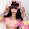 Naughty-sexy-girrl