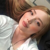 Eimmy-W webcam