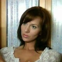 martisha_hot's Offline Chat Room