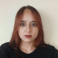 LizzieRiders