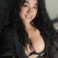 Big_boobs_lau_'s Profile Pic