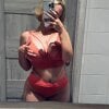 Lisa4Love