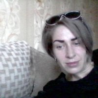 irisGlory офлайн чат стая