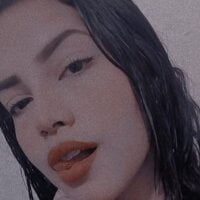 becky_lucas офлайн чат стая