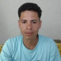 ImJonathan2 webcam model