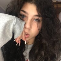 Fairy_Meow's Offline Chat Room