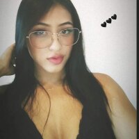 Stefany_222 nude on webcam for live porn video chat