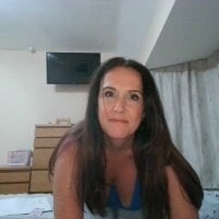 AprilGreyx naked in live sex video chat