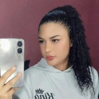 Susy2628Live Webcam
