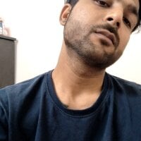 Naked_Inkk