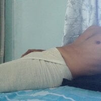 amanwildstalion's profile image