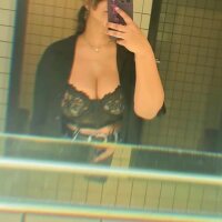 Shadow_Girl007 webcam