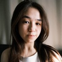 DarleneBendell webcam model