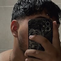 YACG22 webcam